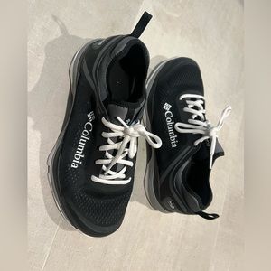 Water Proof Sneakers